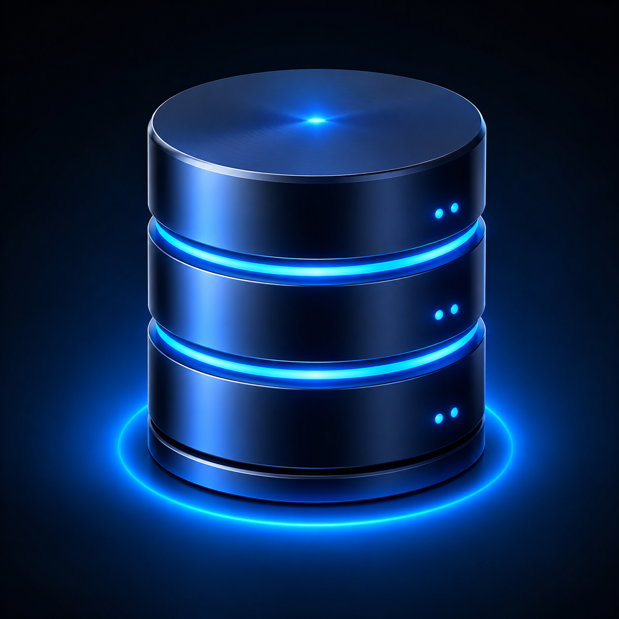 Database Tools